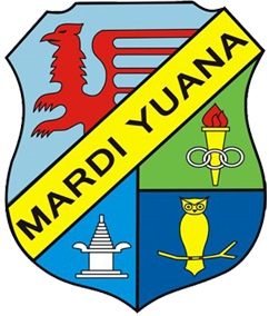 SMK Mardi Yuana Cianjur